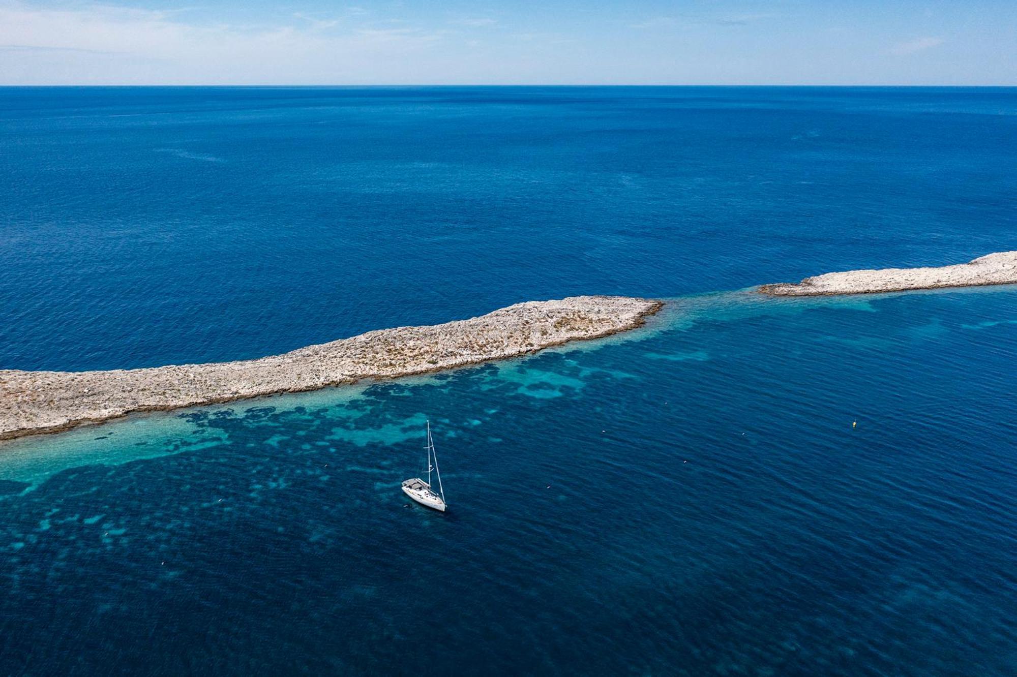 Family Apartments Zadar - Ryanair Exclusive المظهر الخارجي الصورة