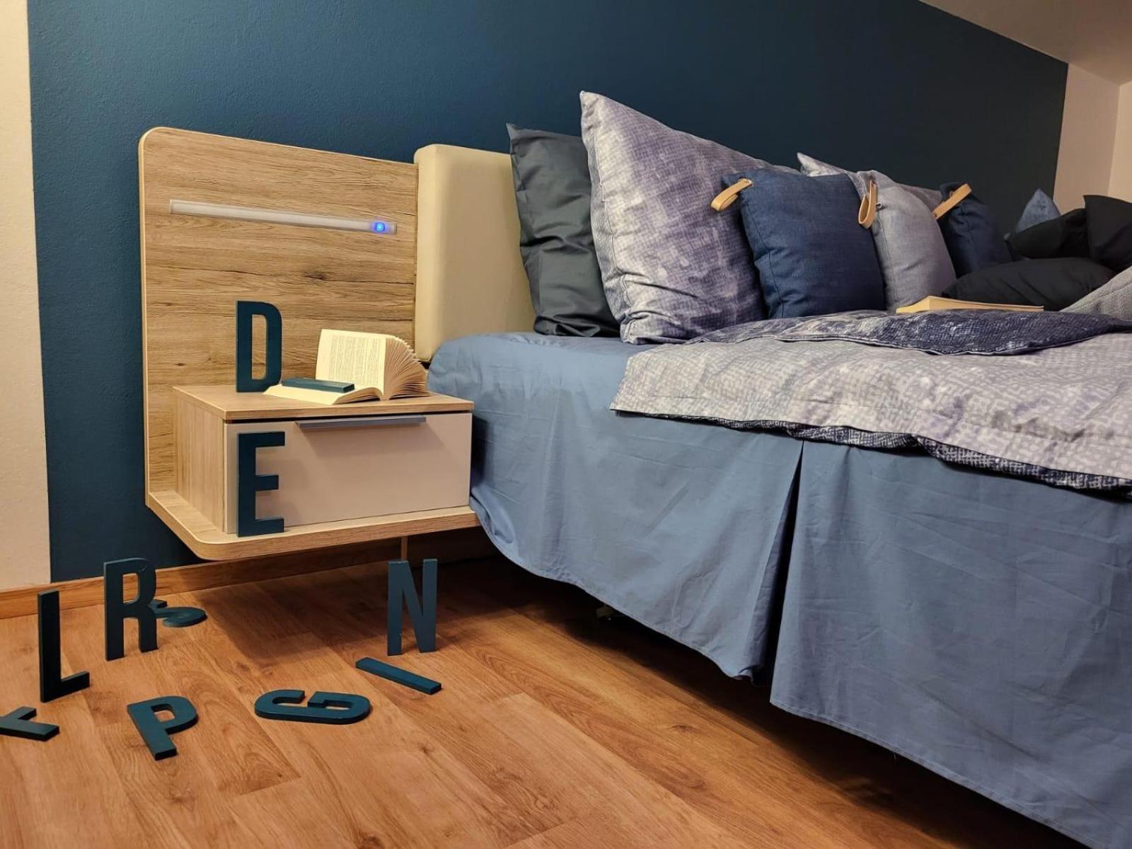 Family Apartments Zadar - Ryanair Exclusive الغرفة الصورة